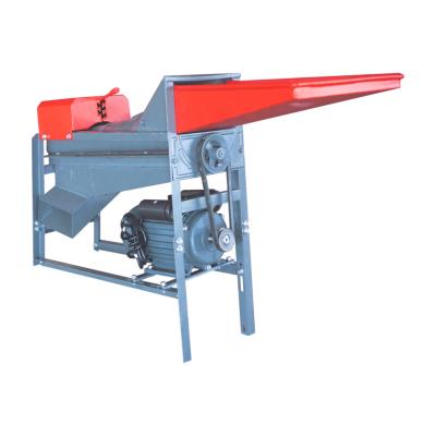 China High Yield New Agricultural Machinery & Equipment Grass Chaff Cutter/Chopper Machine with Engine and Motor for Manufacturing Plants Farms for sale