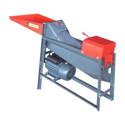 China High Yield High Quality Chaff Cutter for Feed Processing Agriculture Machinery for Manufacturing Plants Available for Sale for sale