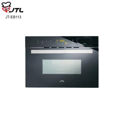 China Commercial Steam Roast Microwave Oven for sale