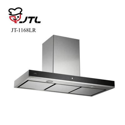 China household chimney chain hood for sale