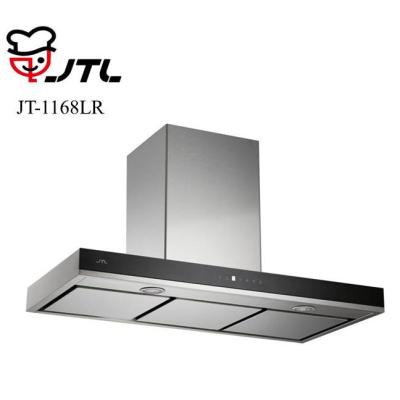 China Chimney Hood for sale