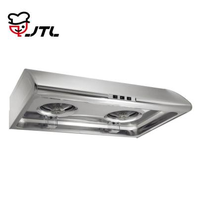 China OEM MIT Spot Goods In Stock OEM Range Hood For Sale for sale