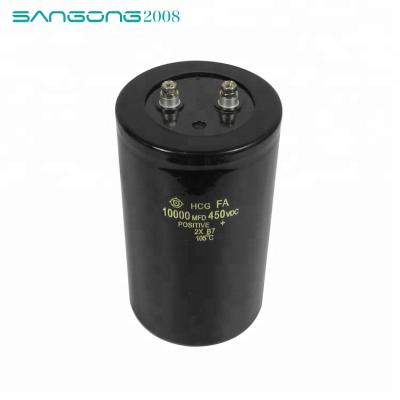 China Other Factory Price Quality Professional IPL Capacitor for sale