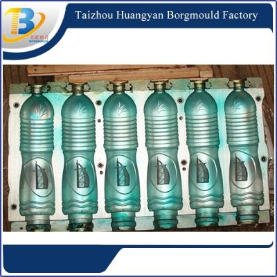 China China Wholesale Blow Molding Hot/Cold-Hot Products Manufacturer for sale