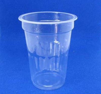 China Wall Hot/Cold Thin Disposable Tableware Plastic Mold For Sale for sale