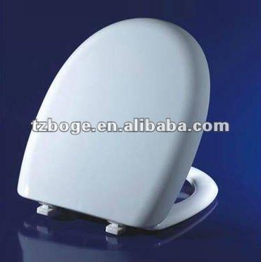 China Steel Toilet Seat Cover Mould/Toilet Lid Mould/Toilet Seats Mold for sale