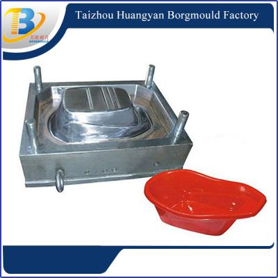 China Steel New Products Design Plastic Airbag Cover Mount for sale