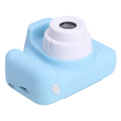 China Cheap Kids Camera X2 Mini Video Camera 32GB Kids Digital Photo Camera For Baby Gift for sale