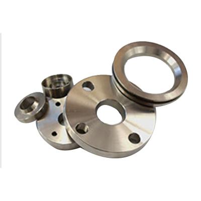 China High Precision CNC Aluminum Steel-Copper Brass Parts Custom CNC Machining Aluminum Machining Services for sale