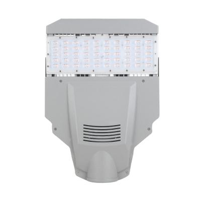 China Modern IP67 Road LED Street Light 100W Waterproof Outdoor Street Light for sale