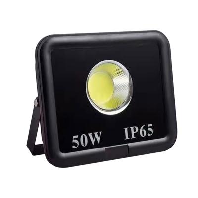 China ROAD high quality led flood light 500w 400w 300w outdoor for garden 50w waterproof led flood spot lights for sale