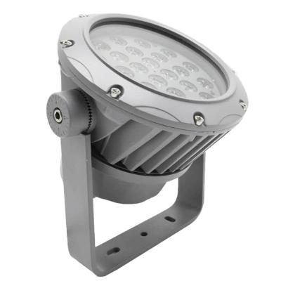 China Garden Ip65 ip66 50w Customized High Lumen Super Bright Yard Outdoor Led Flood Light Floodlight for sale