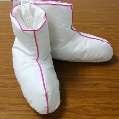 China Lightweight China Reliable Manufacturer Excellent Quality And Reasonable Price Warm Slipper for sale