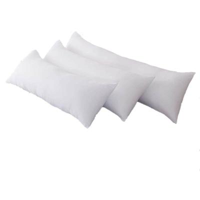 China Wholesale New Design Anti-static Sleep Long Pillow For Pregnant Women for sale