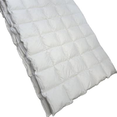 China Home Warm Selling Wool Cozy Luminous Lightweight Comforter For Wholesale for sale