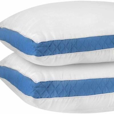 China Antistatic Pleasant Soft Love Making Pillow Pillow Making Machine Polyester Sublimation Pillow for sale