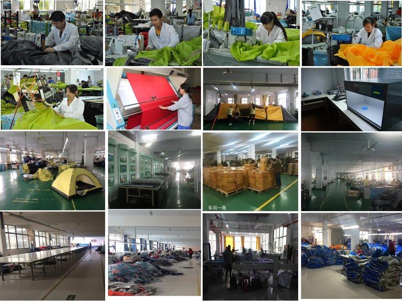 Verified China supplier - Ningbo Navyice Commodities Co., Ltd.