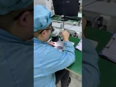 Factory Direct Sales of Large Quantities of LED Diodes