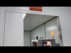 Inside LED Tech｜Real Shots from the Dispensing Room