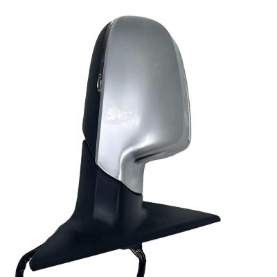 China Car rear view mirror regular original car rear view mirror perfectly heated side mirror for Audi S5 for sale