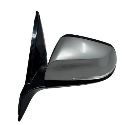 China Automotive Parts of Regular Universal Adjustable Rear View Mirror Heated Side Mirror for BMW 2 Series F23 for sale