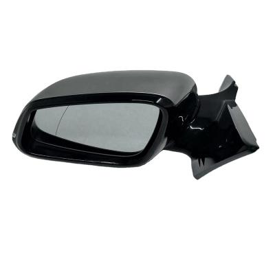 China Regular Good-selling Spot Rear View Body Auto Adjustable Mirror Systems Electric Mirror For BMW 2 Series F23 for sale