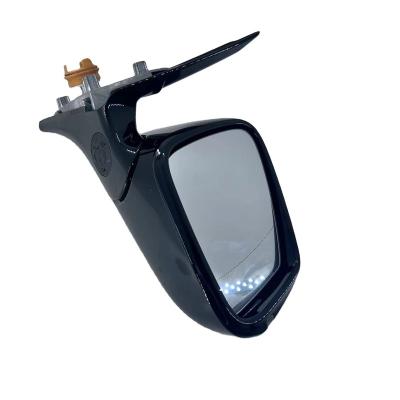 China Low Price Universal Electric Mirror Adjustment Automatic Smart Side Mirror For BMW 4 Series F33 F36 for sale