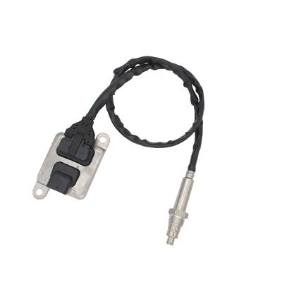 China PEEKEY Nox Sensor A0009058511 For Mercedes CGL X253 C253 Lambda Sensor 0009058511 Other for sale