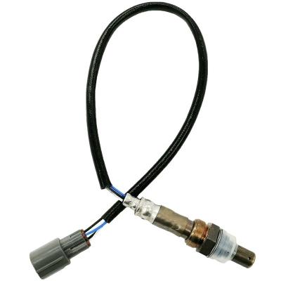 China Air Fuel Ratio Oxygen Sensor 89467-33040 For Toyota Camry Solara 234-9010 RAV 4 II (_A2_) for sale