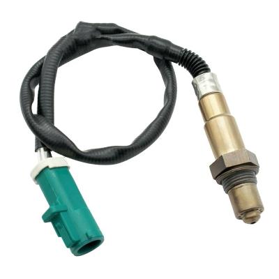 China Oxygen Sensor 250-24127 For Ford E/F-150 250 350 250-24127 for sale