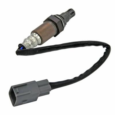 China Oxygen Sensor 250-54050 350-64064 234-9026 234-9048 234-9051 For Lexus IS250 IS350 LS460 LS600h LX470 LX570 250-54050 350-64064 234-9026 234-9049051 23 for sale