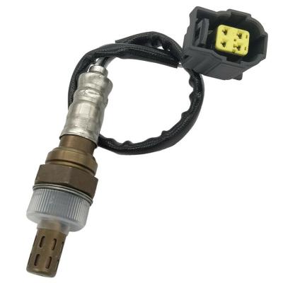 China Oxygen Sensor 5149180AA For Chrysler Charger Dakota Jeep 300 C (LX) for sale