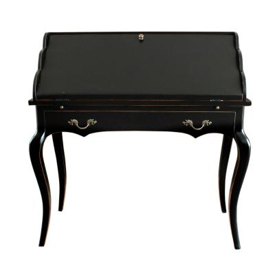 China Special Assembly Home Furniture French Style Dresser Study Table for sale