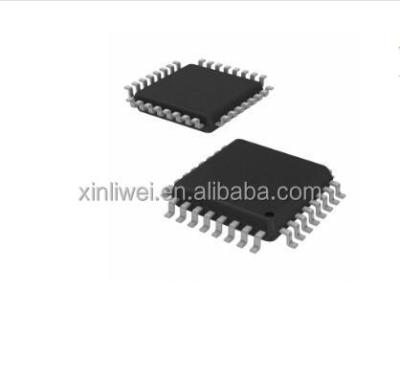 China STM8L151K4T6 STM8L151G4U6 STM8L152K6T6 STM8L151C8T6 STM8L151K6T6 STM8L151C4U6 STM8L IC MCU Microcontroller FLASH STM8L151K4T6 for sale