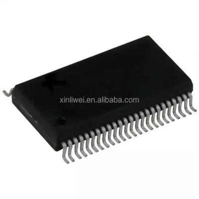 China (Electronic components) SN74ALVC164245DL 48SSOP IC TRNSLTR SN74ALVC164245DL TWO-WAY for sale