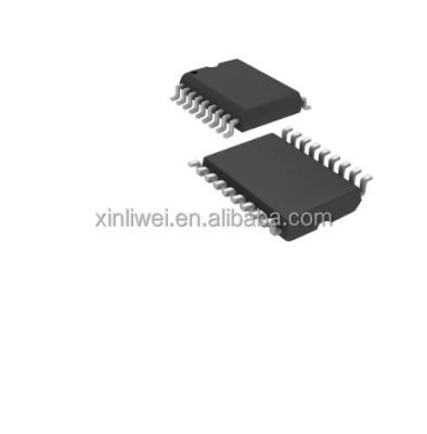 China ULN2803ADWR (electronic components) SOP18 IC ULN2803 ULN2803 for sale