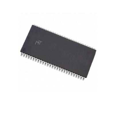 China original MT48LC16M16A2P6A electronic component chip MT48LC16M16A2P MT48LC16M16A2P-6A computer service new SDRAM: G for sale