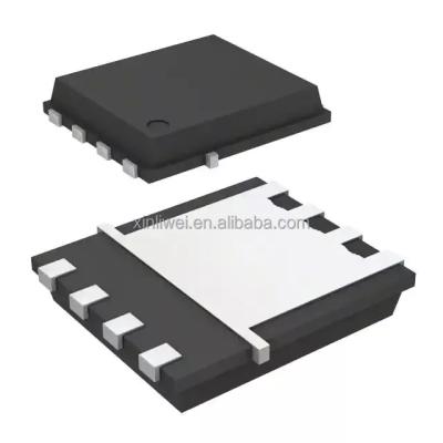 China TRANSISTOR MOSFET BSC100N06LS3G BSC100N06LS3GATMA1 Electronic Component Shops BSC100N06LS3G for sale