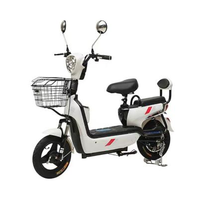 중국 High Mileage Offroad 48v Lead Acid Battery Electric Motorcycle 판매용