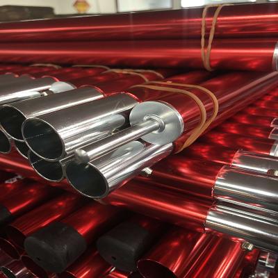 China 6000 Reihen-justierbares Aluminiumzelt Polen ein Abschnitt 400mm zu verkaufen