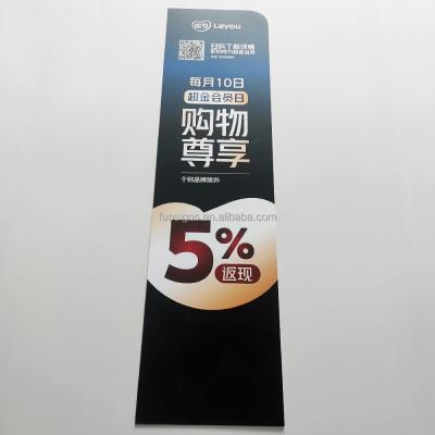 China Solid-Solid Digital Printing PVC Foam Board Sheet , Outdoor Foam Board Advertising Board Signs for sale