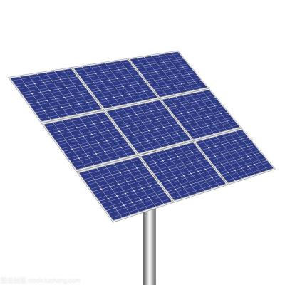 China MPPT 99% Solar Pump Single Phase 220v 400w 750w 1500w 2200w PV Inverter 167.5*185.8*80mm for sale