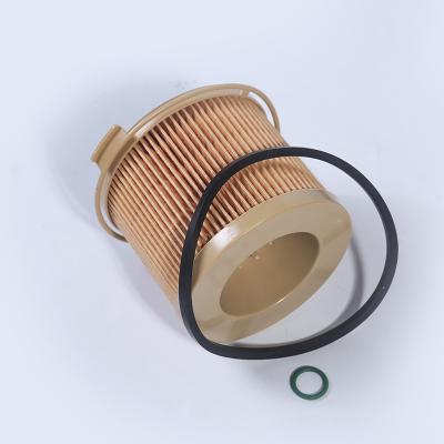 China Filter 25011444 438851 149-2576 2010PM-OR 2010PM Fuel 2010PM Water Separator Impurities 1600240912736 en venta