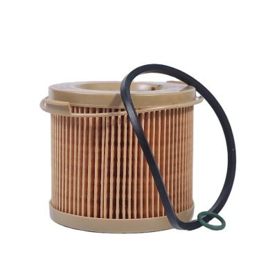 China Truck Oil Filter Element 2010PM 2010TM 2010SM CS8597 33794 PF59830 FS20103 P552014 Filter FS19575 en venta