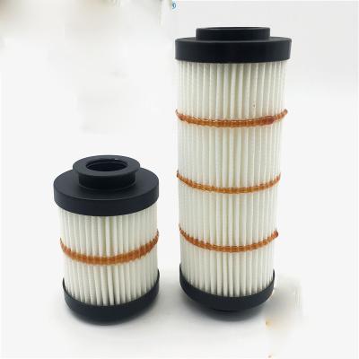 Китай Performance Hepa Air Filter Engine Parts Transmission Hydraulic Oil Filter 3481861 348-1861 EH-55060 PT9536-MPG продается