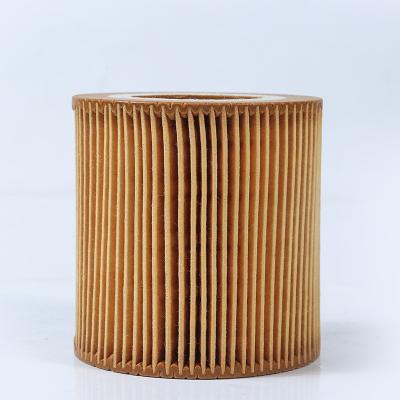 China High Quality Performance Hepa Air Filter Auto Parts Oil Filter For CHERY A15-1012012 For HAIMA FAW HB00-14-302M1 Car Repair for sale