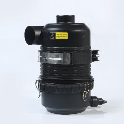 Κίνα Plastics Air Compressor Air Filter C16400 CF400 AF26393 AF26394 1613740700 4415905 6014129 6910725 7002 προς πώληση