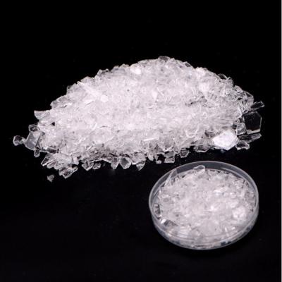 China Acid Polyester Resin Coatingsolid State for sale