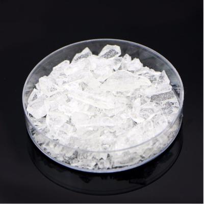 China 96 / 4 Transparent Polyester Resin for sale