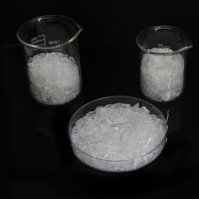 China TGIC Curing Non Blooming Polyester Resin Powder Coating for sale